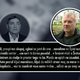 Sredi afere o domnevnem podkupovanju poslancev so se znašli tudi Celjani
