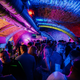 Po razprodani prvi izvedbi se v Mansion klub Celje vrača retro žur 30+