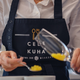 V Tehnoparku Celje tudi kulinarična doživetja