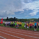 Uspešna celjska udeležba na regijskih igrah specialne olimpijade