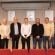 Član OOZ Celje novi predsednik Sekcije gradbincev OZS