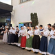 V Celju pripravili tretji Etno večer, posvečen Prekmurju in Goričkemu