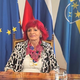 V pokoj odhaja znana celjska ravnateljica, ki jo poznajo tudi drugje po Sloveniji