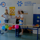 Sejem spretnosti 2026 v Celju: prostor znanja, ustvarjalnosti in medgeneracijskega povezovanja