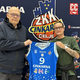 Trofejna igralka se drugič v karieri vrača v Celje – njen motiv je dvojni mednarodni izziv