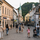 Povprečen Celjan je skoraj 45-letnik, starejši od povprečnega Slovenca