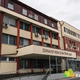 V sosednji občini Celja dobili novo družinsko zdravnico, vpis odprli ob polnoči in to javno zamolčali