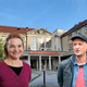 Menjava na vrhu SLG Celje buri duhove: na mestnem svetu na tesno, dosedanji direktor se javno sprašuje, kaj je počel narobe