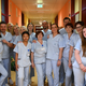 Splošna bolnišnica Celje išče okrepitve na Travmatološkem oddelku