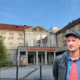 Menjava na vrhu SLG Celje še naprej odmeva: sindikata Golobu očitata odnos do zaposlenih