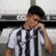 Juanjo Nieto zaključil celjsko zgodbo in se vrnil v domači Castellon