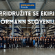 Hörmann Slovenija širi ekipo: odprta nova delovna mesta in možnosti pogodbenega sodelovanja