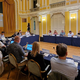 Celjski mestni svet sprejel rebalans proračuna in OPPN za novo sosesko v Dečkovem naselju
