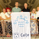 Celje z nazivom Unicefovo otrokom prijazno mesot