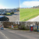 Kaj muči Celjane: Prehod za pešce, divjanje z motorji in novi fitnesi