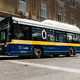 S 1. avgustom spremenjene trase Celebusa, omrežje širijo z novimi linijami ter električnimi avtobusi