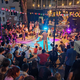 19. Break the Floor v Celju združil plesalce iz 32 držav