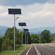 Celje z obsežno prenovo javne razsvetljave občutno zmanjšalo porabo elektrike