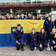Mladi celjski športniki odhajajo na Tajvan