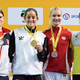 Celjska karateista uspešna na svetovni ligi K1 v Poreču