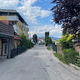 Na delu Kulturniške ulice bo vzpostavljen enosmerni promet