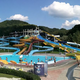 Katero termalno kopališče je najugodnejše: Aqualuna, Thermana Laško, Terme Čatež, Ptuj ali bližnji na Hrvaškem?