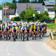 Mladi celjski kolesarji z odličnimi rezultati sklenili mednarodno dirko Kids Tour of Slovenia