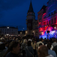 Poletje v Celju 2026 uspešno odprli v drugem poskusu