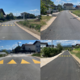 Zaključena obnova ceste Zadobrova–Ljubečna