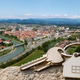 Stanovanja v Celju znova rekordno draga: koliko stanejo prodana in oglaševana stanovanja?