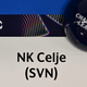 Celjanom se odpira lepa priložnost: znana morebitna nasprotnika za tretji krog kvalifikacij