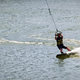 Wake park Šmartinsko jezero ponovno po ustaljenem urniku