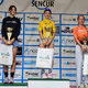 Mladi celjski kolesarji na VN Šenčurja do štirih medalj