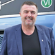 Peter Pišek imenovan za podpredsednika Obrtno-podjetniške zbornice Slovenije