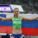 Tina Šutej v Tarantu do zlata z rekordom sredozemskih iger