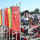 Sejem AGRA 2026: praznik sodelovanja, tradicije in prihodnosti