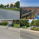 Kaj muči Celjane: od nočnega divjanja do smeti na razgledni ploščadi in električnih polnilnic