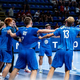 Celjska rokometna upa s Slovenijo v polfinalu evropskega prvenstva