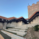 Zaključena prva faza investicij na Celjskem gradu