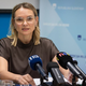 Kako kaže s selitvijo Ministrstva za okolje in prostor v Celje
