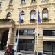 V Celju pet znanih kandidatov za župana