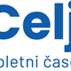 Tlelo na hmeljišču, avto s ceste, kuril odpadno vejevje