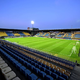 Na nocojšnji tekmi Celje : Maribor poostreni ukrepi