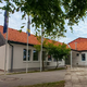 Na Dobrni prenovili zdravstveno postajo