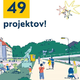 Celje po moje: izglasovanih 49 projektov za leti 2027 in 2028