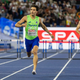 Guček v finalu diamantne lige v Bruslju znova med svetovno elito