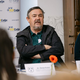 Celjska zgodba na osrednjem slovenskem filmskem festivalu