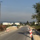 V Ložnici pri Celju trenutno v teku več investicij