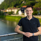 Marko Šantej bi tudi v prihodnje v Laškem “gradil povezano skupnost”