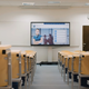 Ko se študij prilagodi življenju: FKPV vabi na informativna dneva